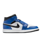 Nike Air Jordan 1 Mid