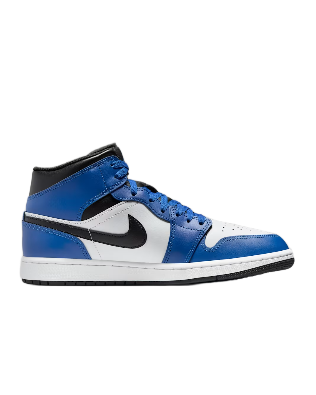 Nike Air Jordan 1 Mid