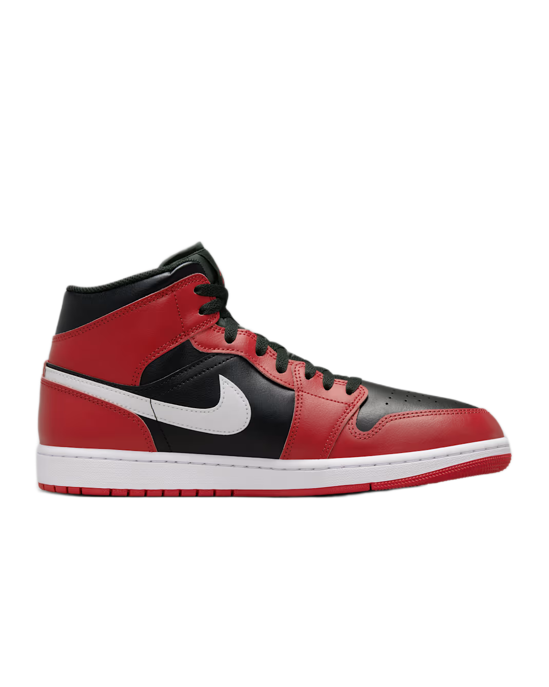 Nike Air Jordan 1 Mid