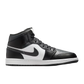 Nike Air Jordan 1 Mid