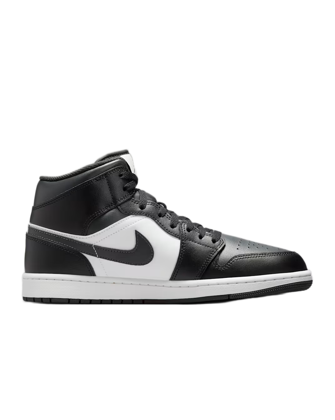 Nike Air Jordan 1 Mid