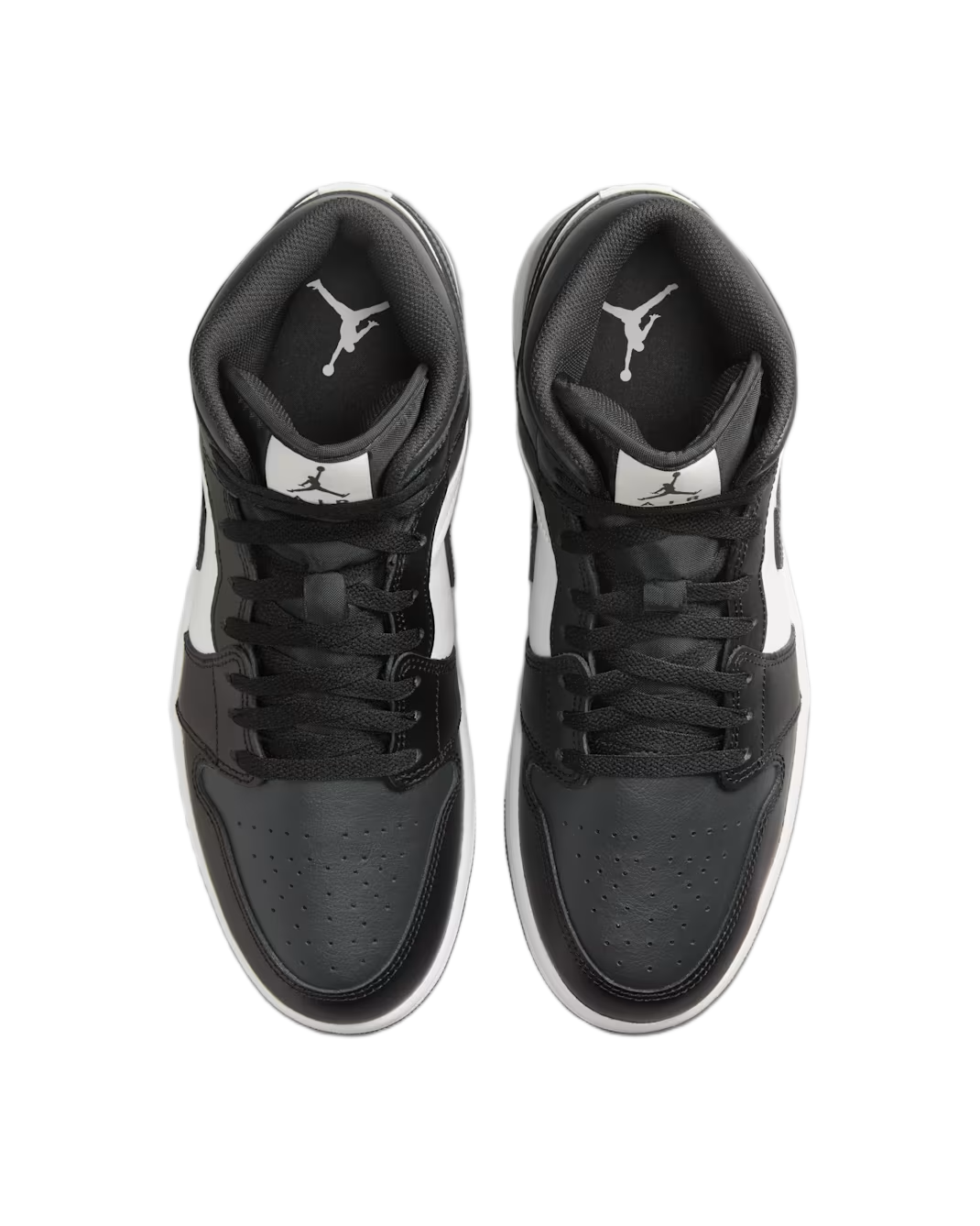 Nike Air Jordan 1 Mid