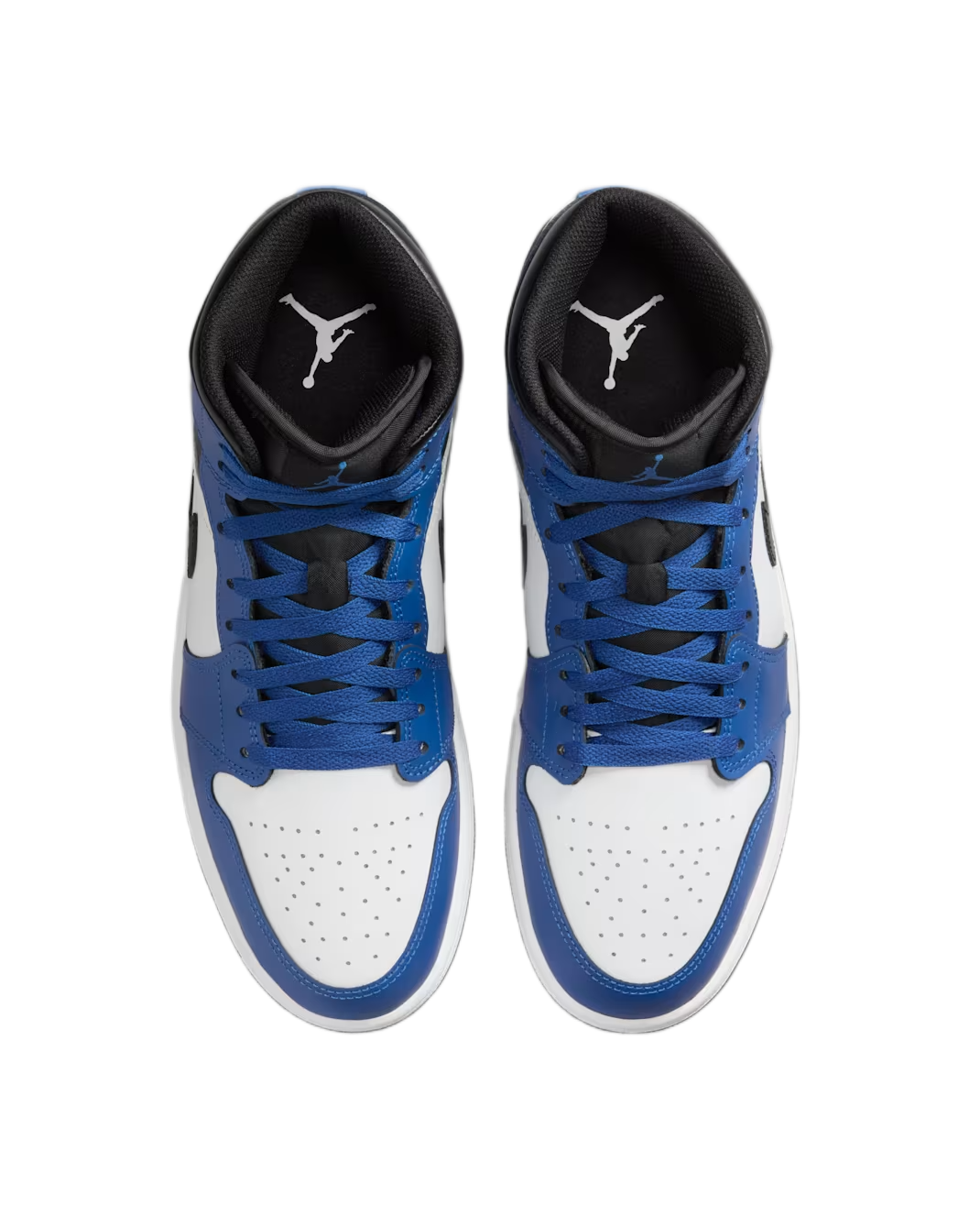 Nike Air Jordan 1 Mid