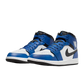 Nike Air Jordan 1 Mid