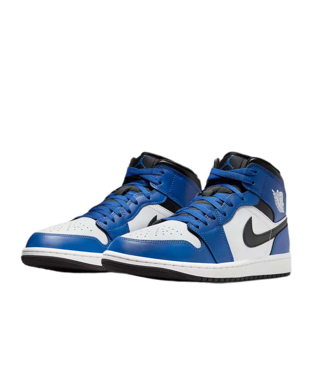 Nike Air Jordan 1 Mid