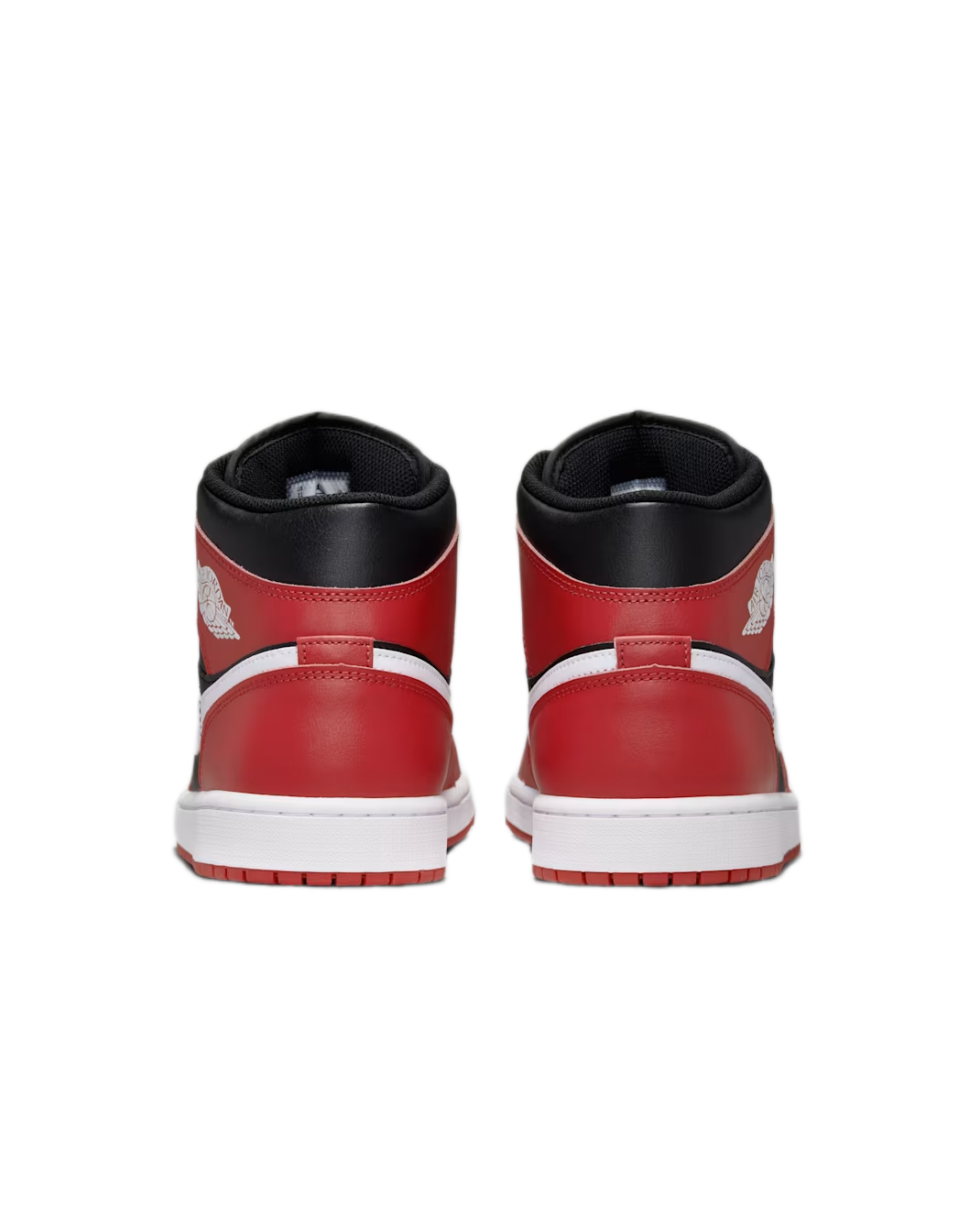 Nike Air Jordan 1 Mid