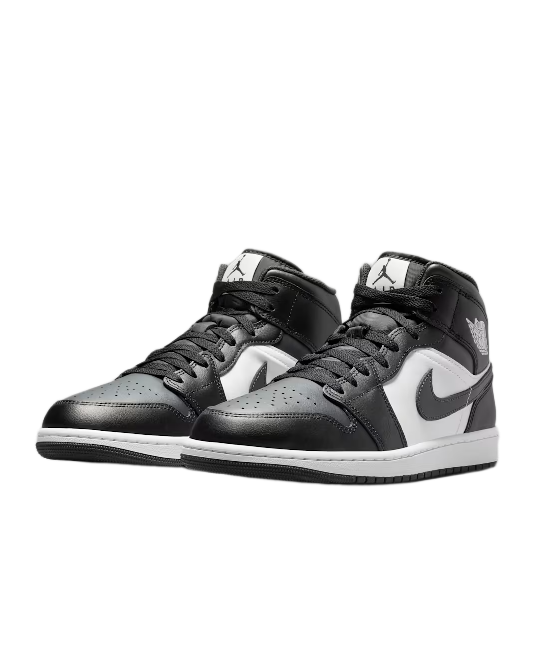 Nike Air Jordan 1 Mid
