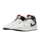 Nike Air Jordan 1 Mid