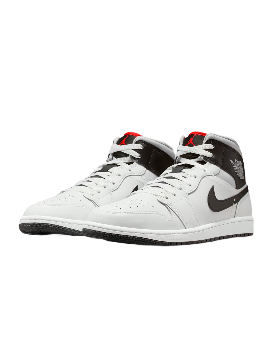 Nike Air Jordan 1 Mid