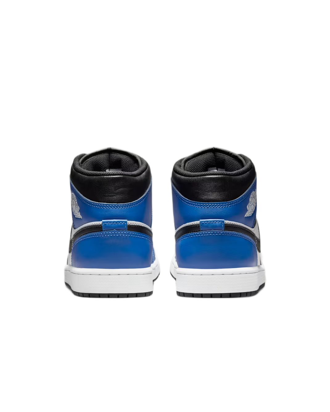 Nike Air Jordan 1 Mid