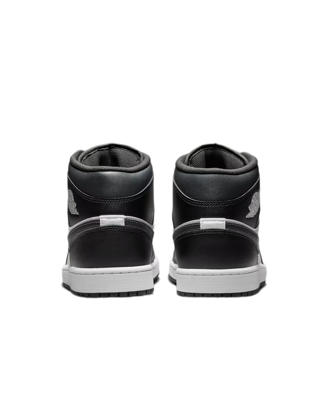 Nike Air Jordan 1 Mid