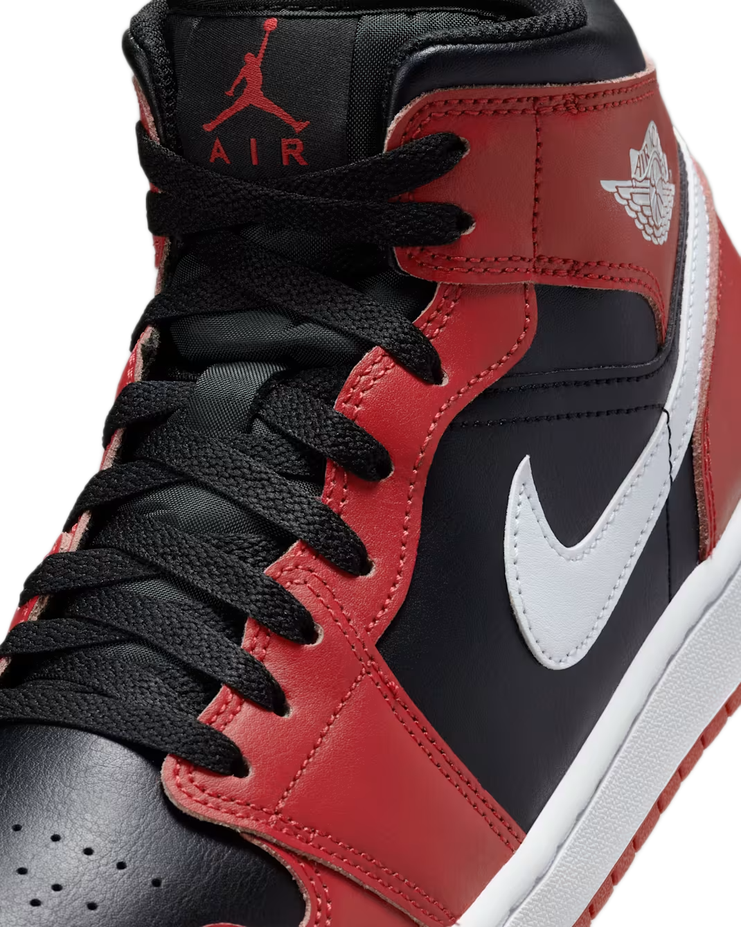 Nike Air Jordan 1 Mid