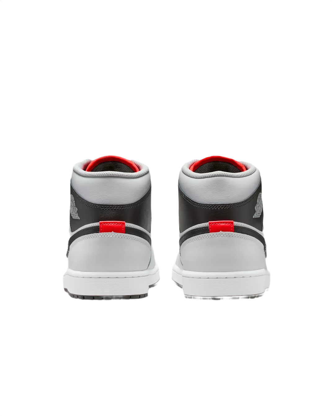 Nike Air Jordan 1 Mid