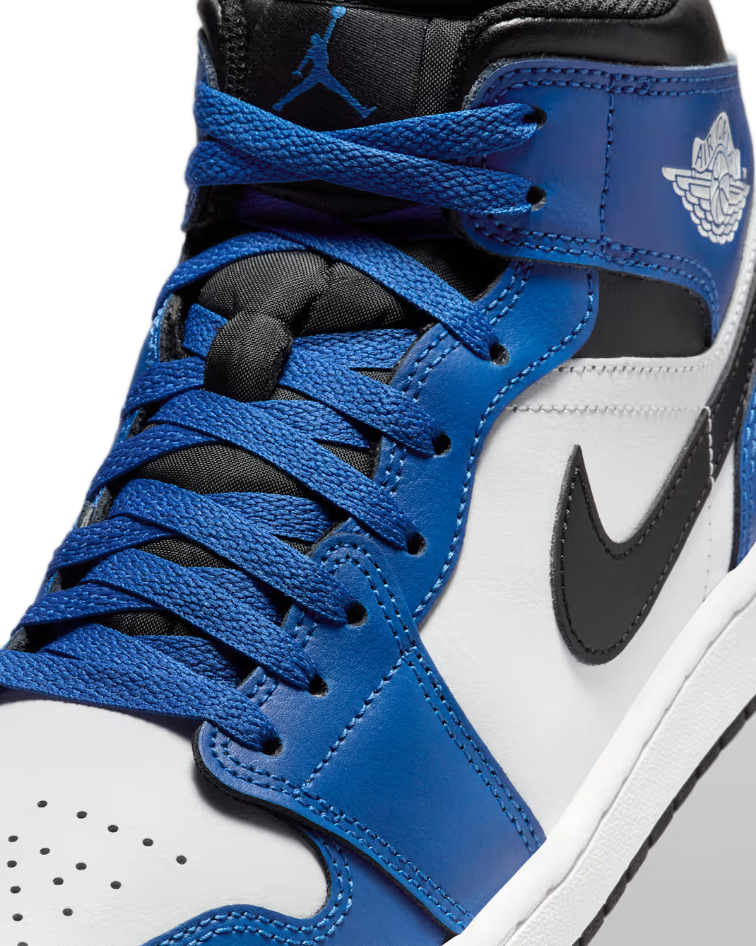 Nike Air Jordan 1 Mid
