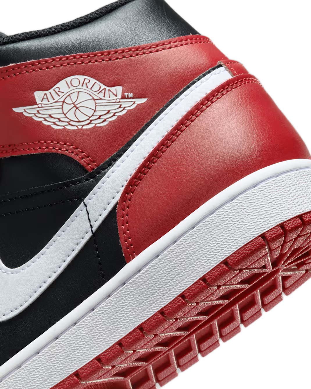 Nike Air Jordan 1 Mid