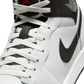 Nike Air Jordan 1 Mid