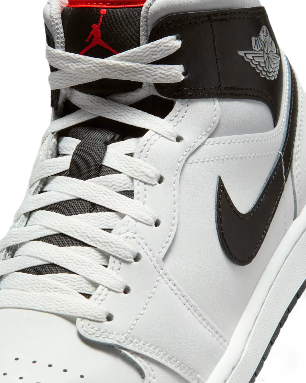 Nike Air Jordan 1 Mid