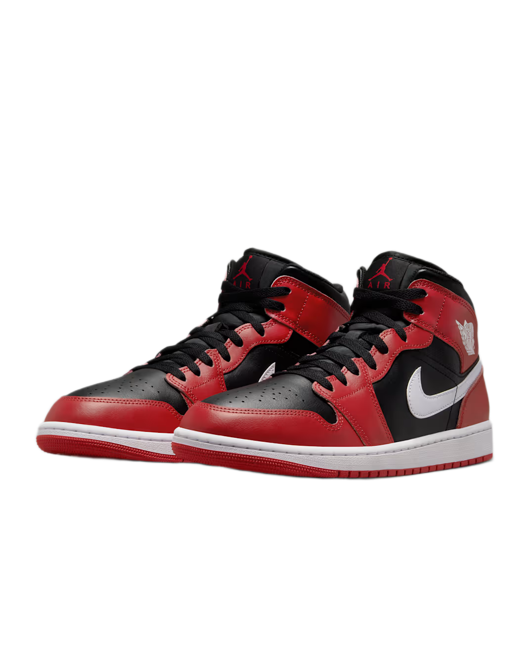 Nike Air Jordan 1 Mid