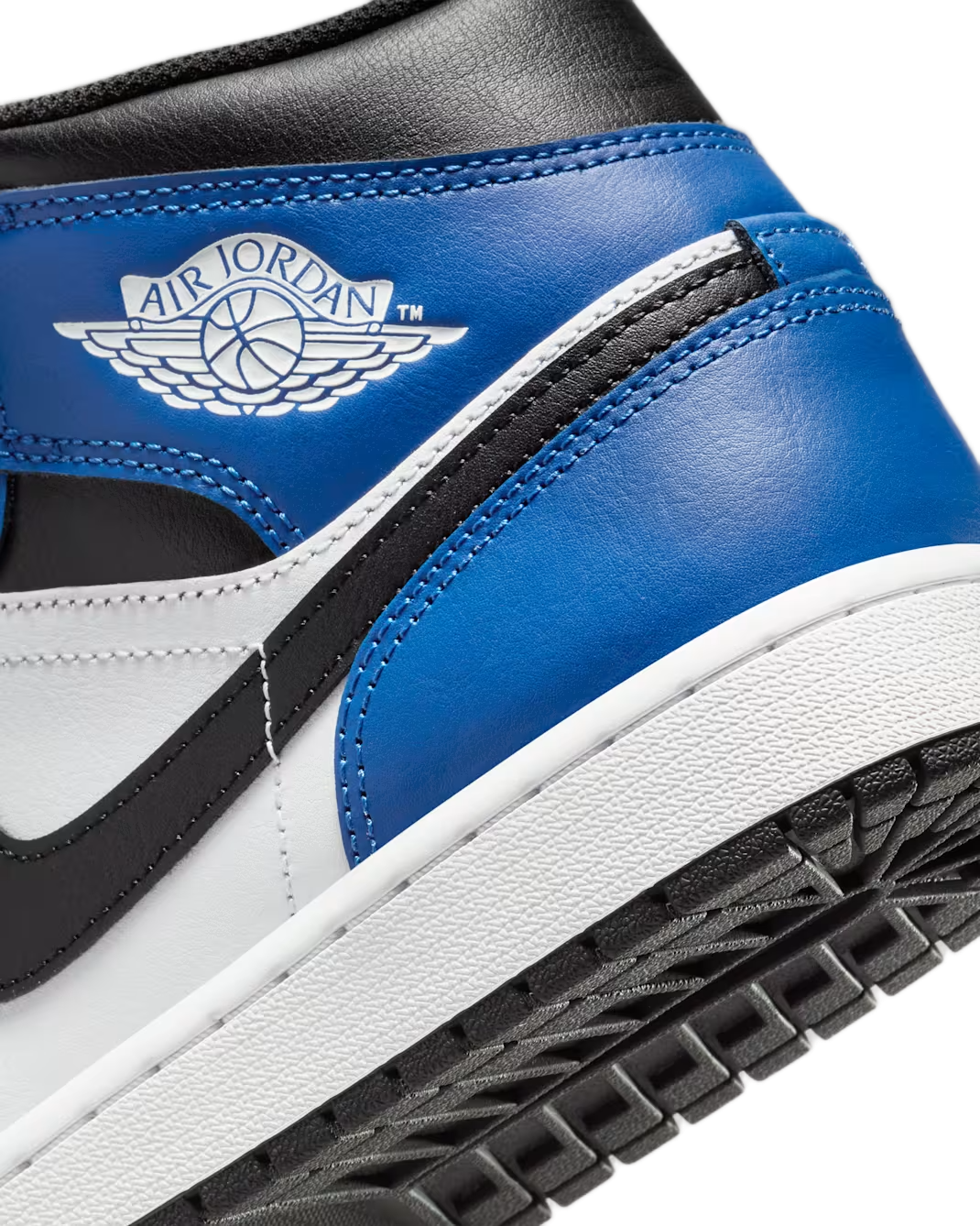 Nike Air Jordan 1 Mid
