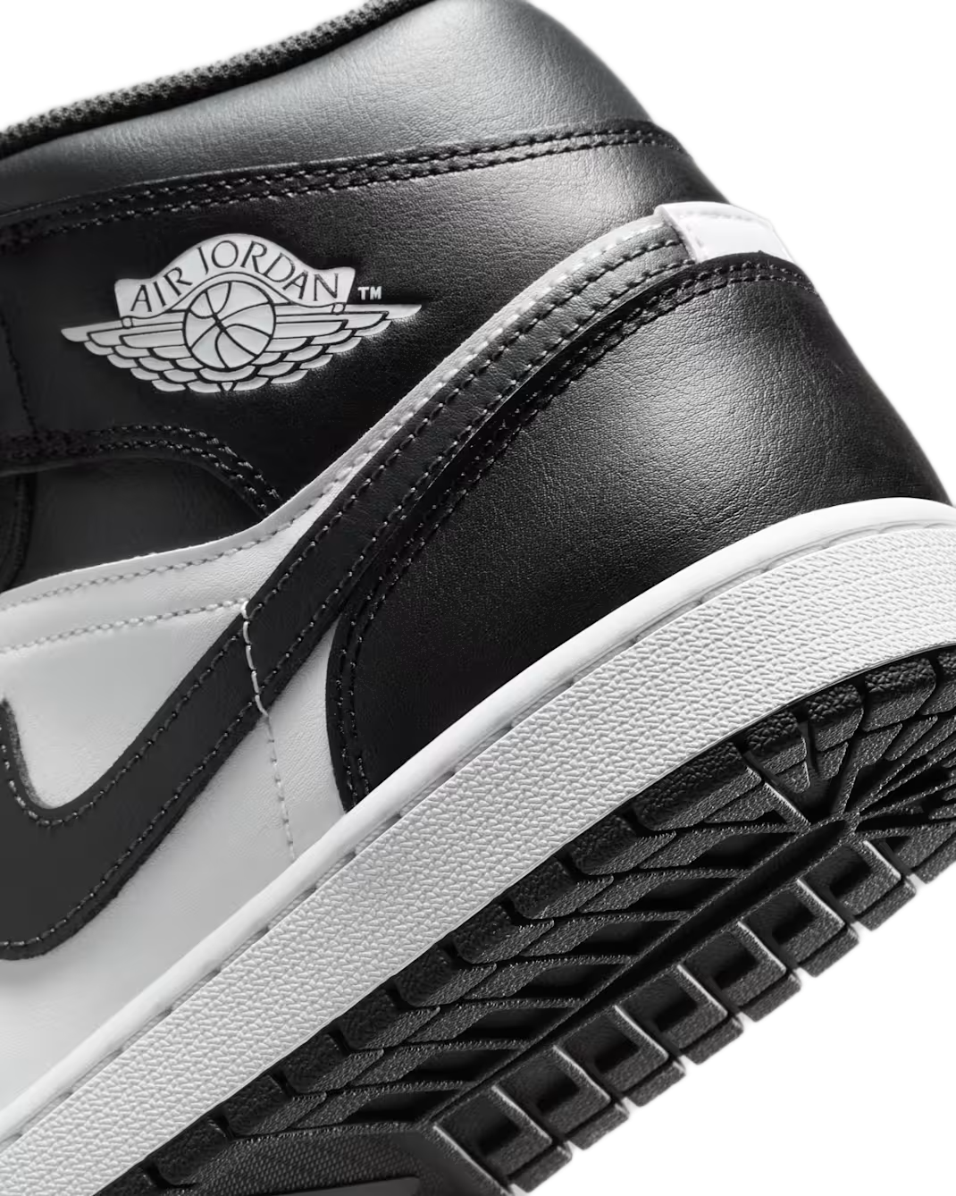 Nike Air Jordan 1 Mid