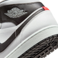 Nike Air Jordan 1 Mid