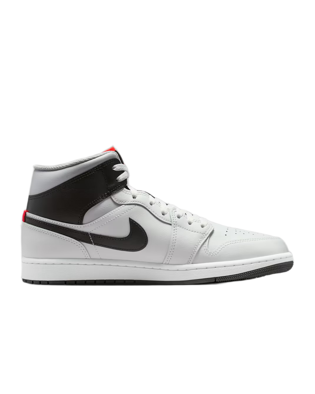 Nike Air Jordan 1 Mid