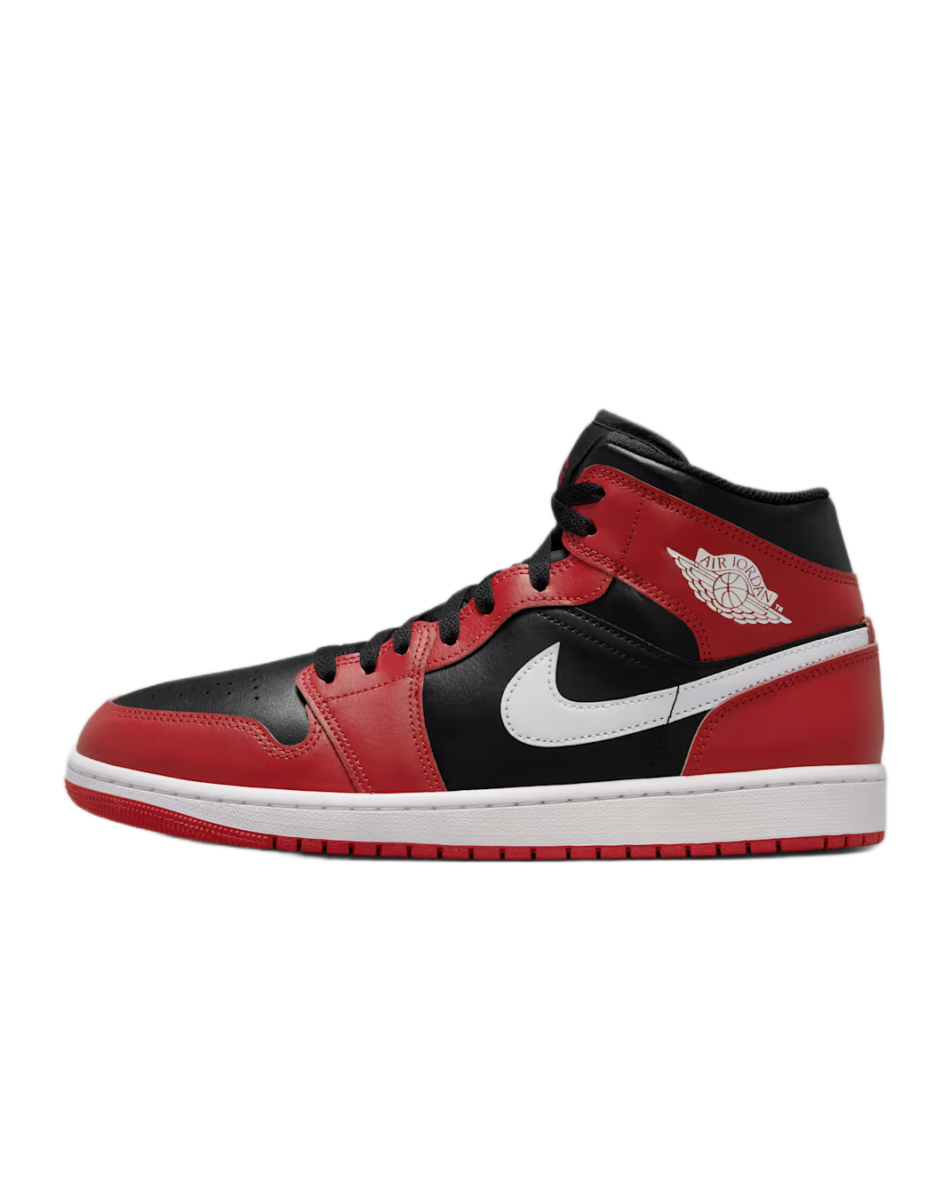 Nike Air Jordan 1 Mid