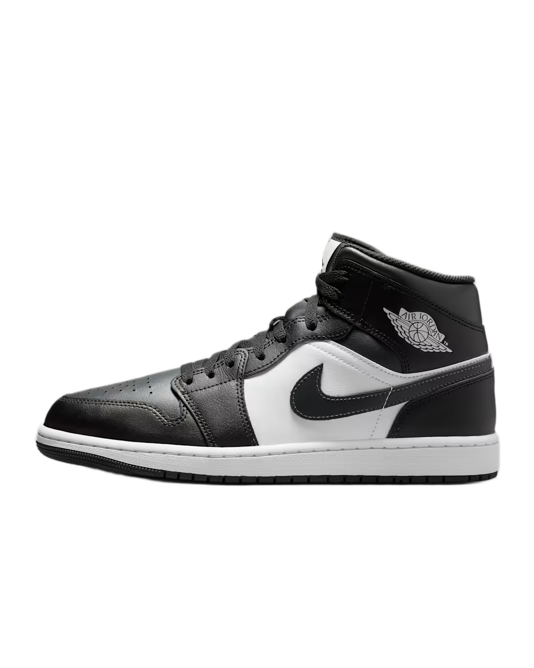 Nike Air Jordan 1 Mid