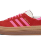 Adidas Gazelle Bold