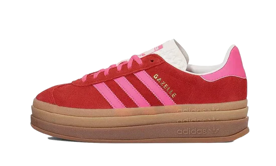 Adidas Gazelle Bold