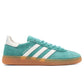 Adidas Spezial