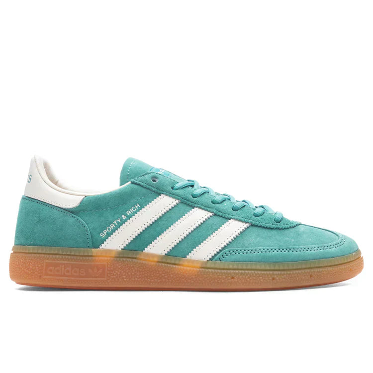 Adidas Spezial