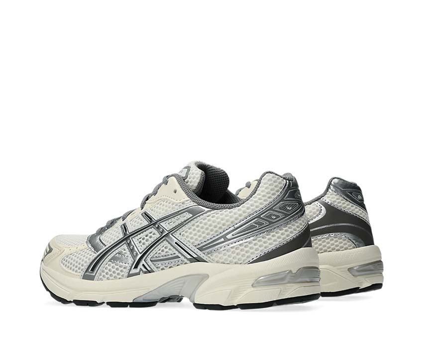 Asics Gel 1130