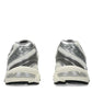 Asics Gel 1130