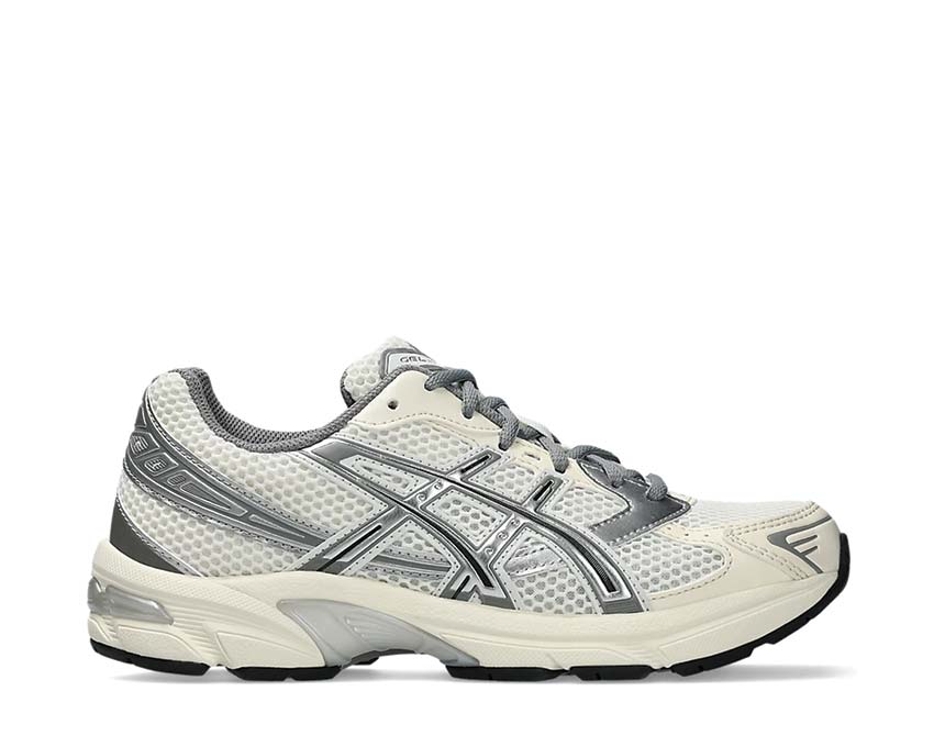 Asics Gel 1130