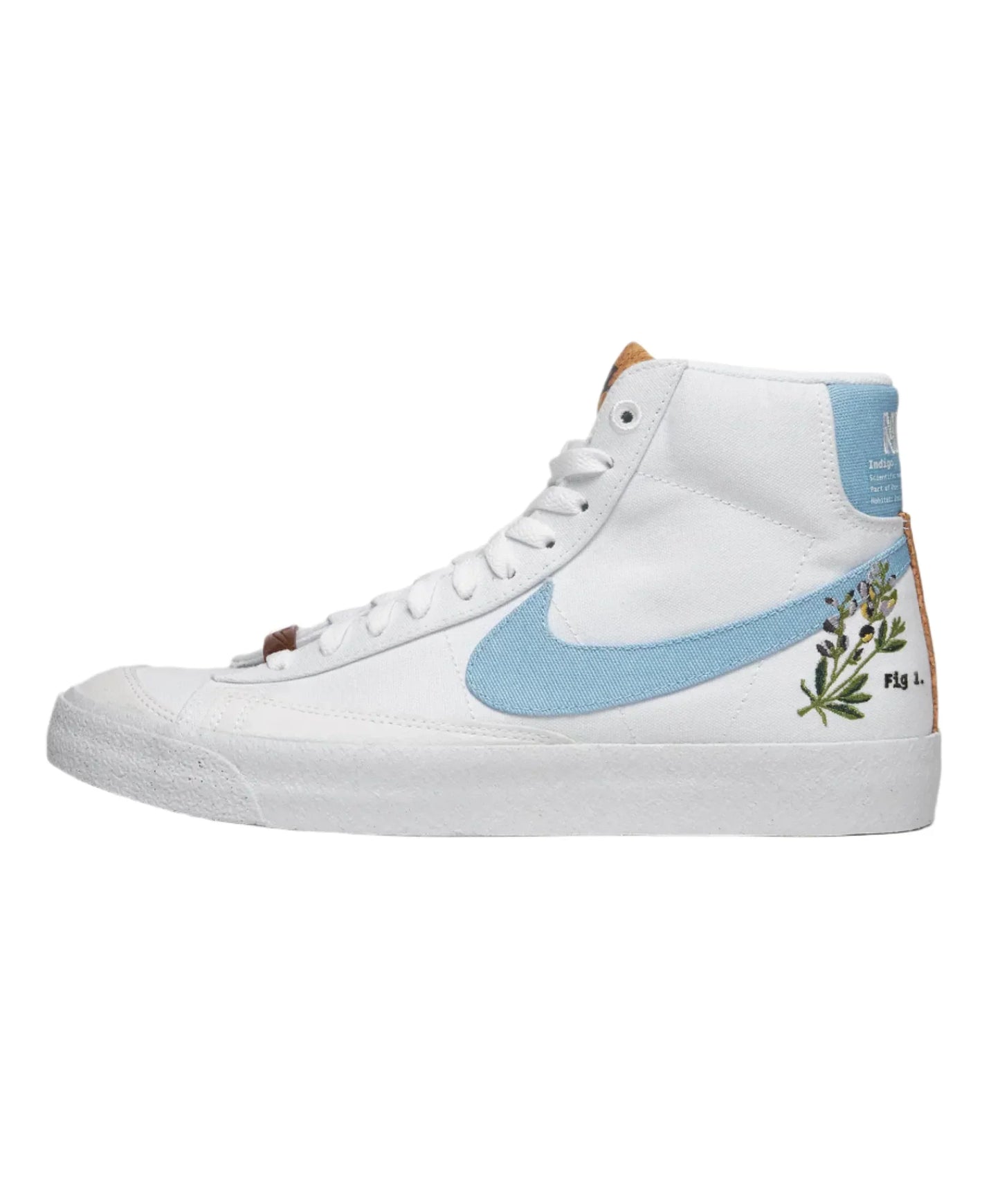 Nike Blazer Mid 77