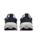 Nike V2K Run