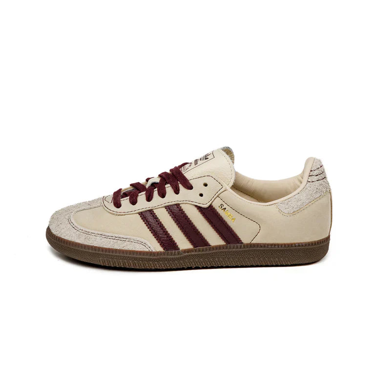 Adidas Samba OG