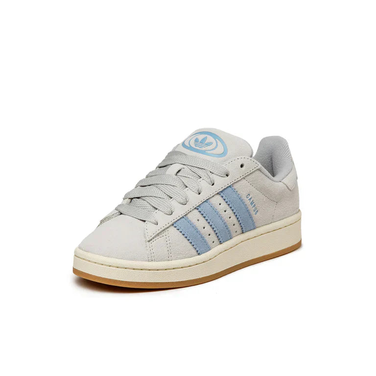 Adidas Campus