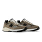 New Balance 993