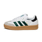 Adidas Samba XLG