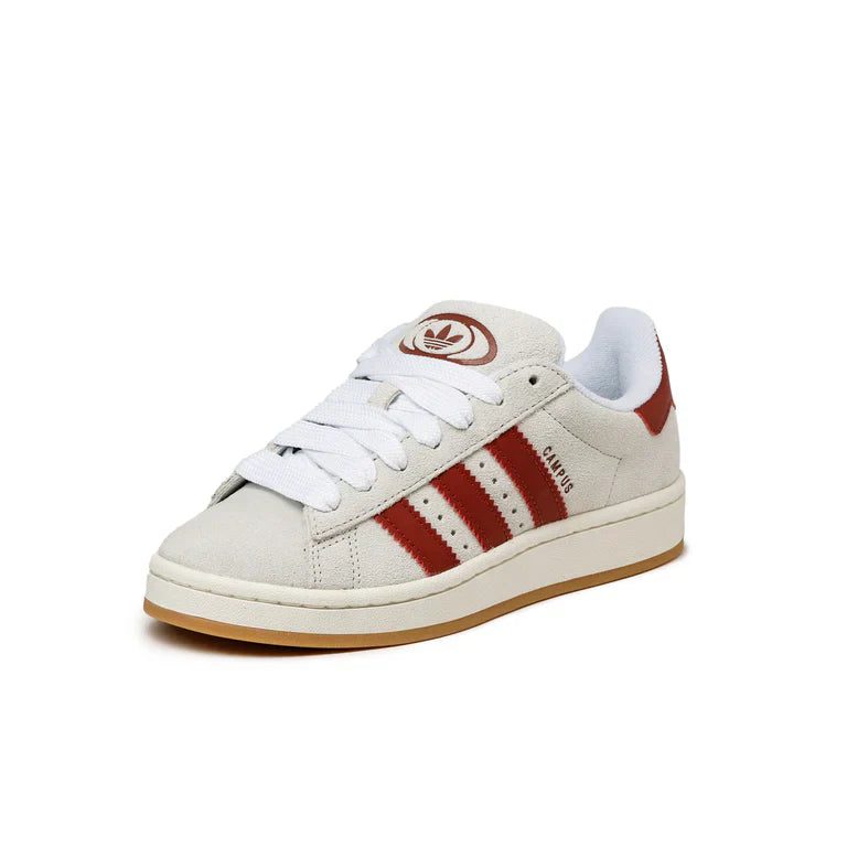 Adidas Campus