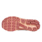 Nike Running Zoom Vomero 5