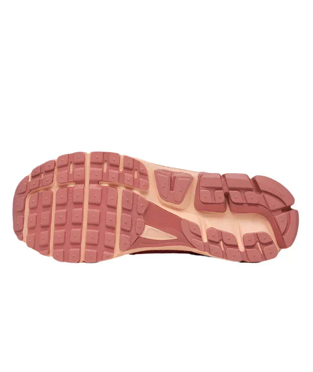 Nike Running Zoom Vomero 5