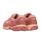 Nike Running Zoom Vomero 5