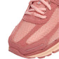 Nike Running Zoom Vomero 5