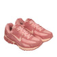 Nike Running Zoom Vomero 5