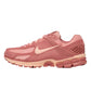 Nike Running Zoom Vomero 5