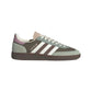 Adidas Spezial