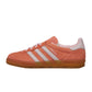 Adidas Gazelle Indoor